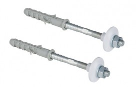 Kit di fissaggio Kit di fissaggio